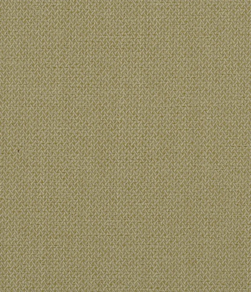 /filemanager/Agiovlasitis/GOBI-COLORS (4).jpg